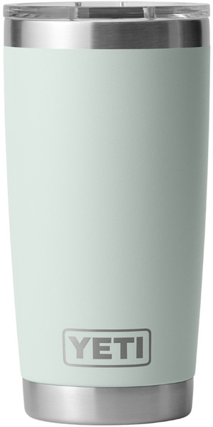 2026 YETI Rambler Vaso De 20 Onzas 70000006022 - Ridgeline